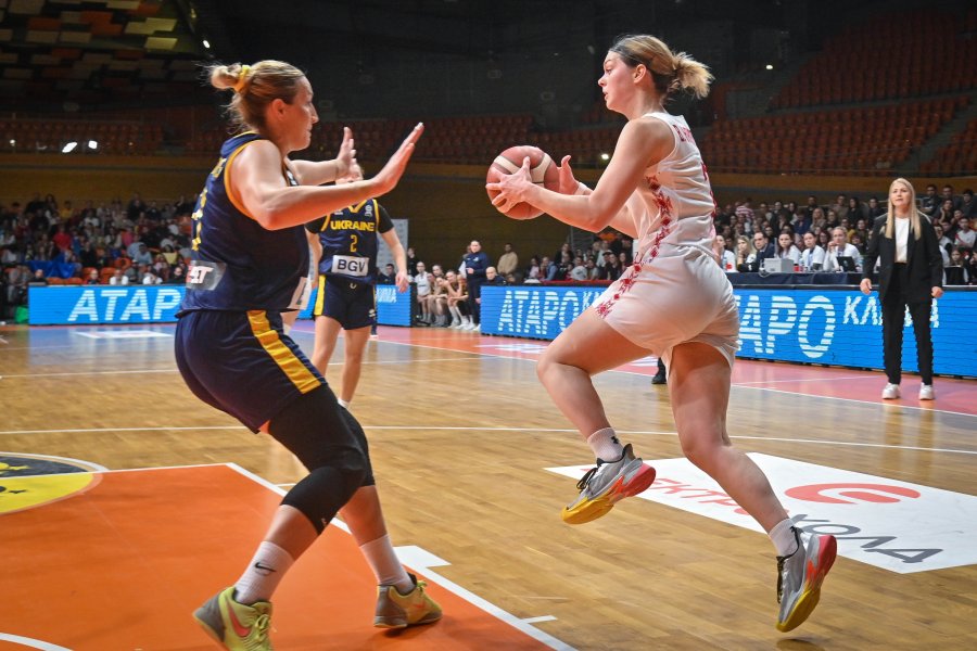 България Украйна1