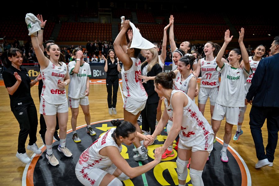 България Украйна1