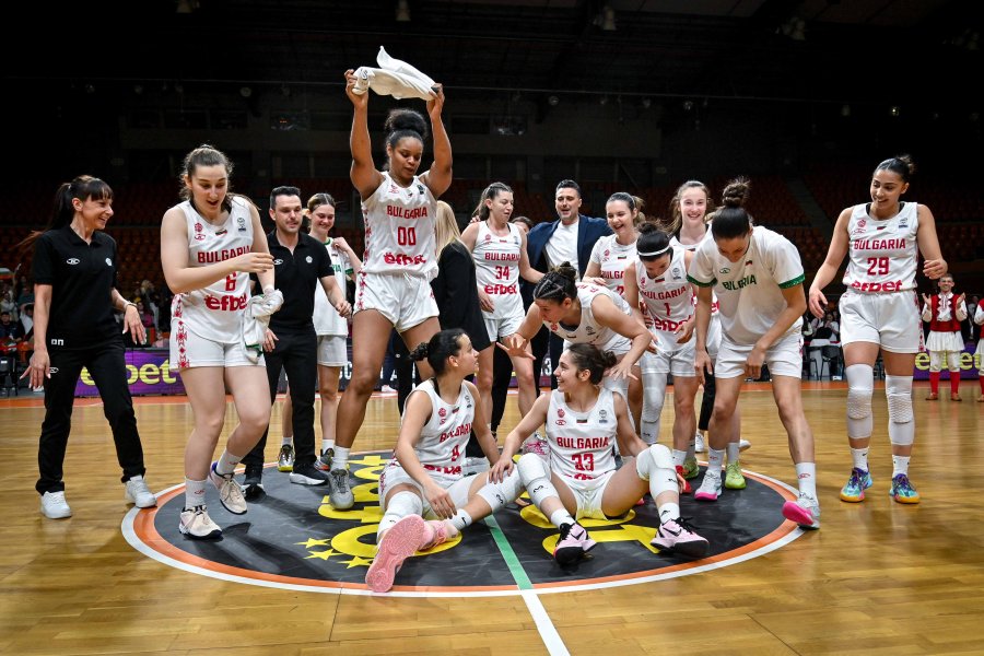 България Украйна1