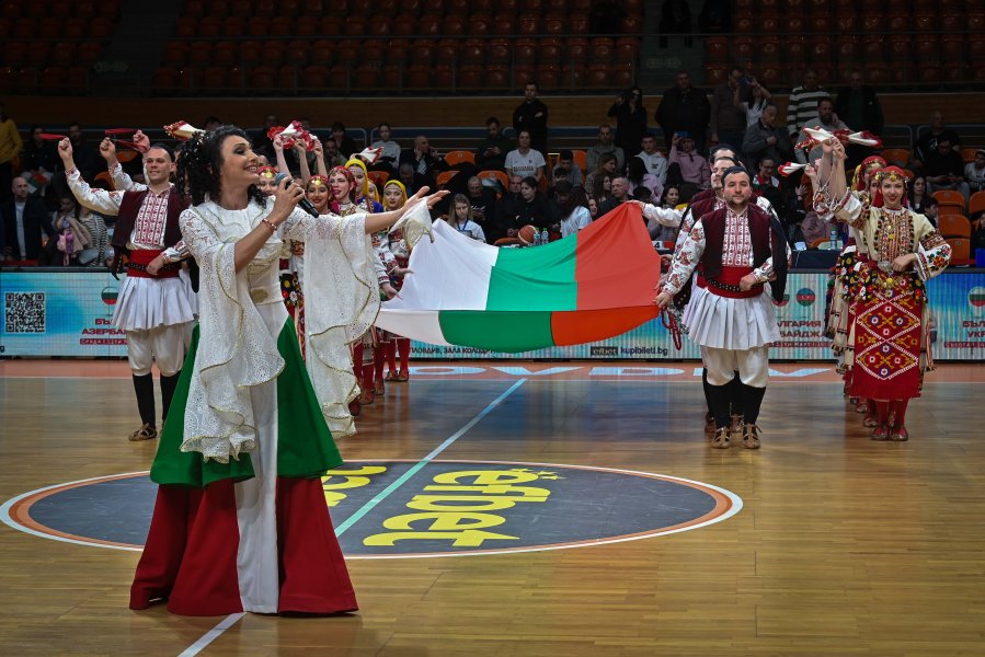 България Украйна1