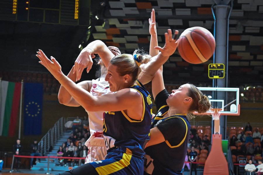 България Украйна1