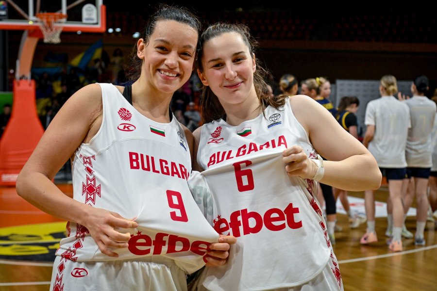 България Украйна1