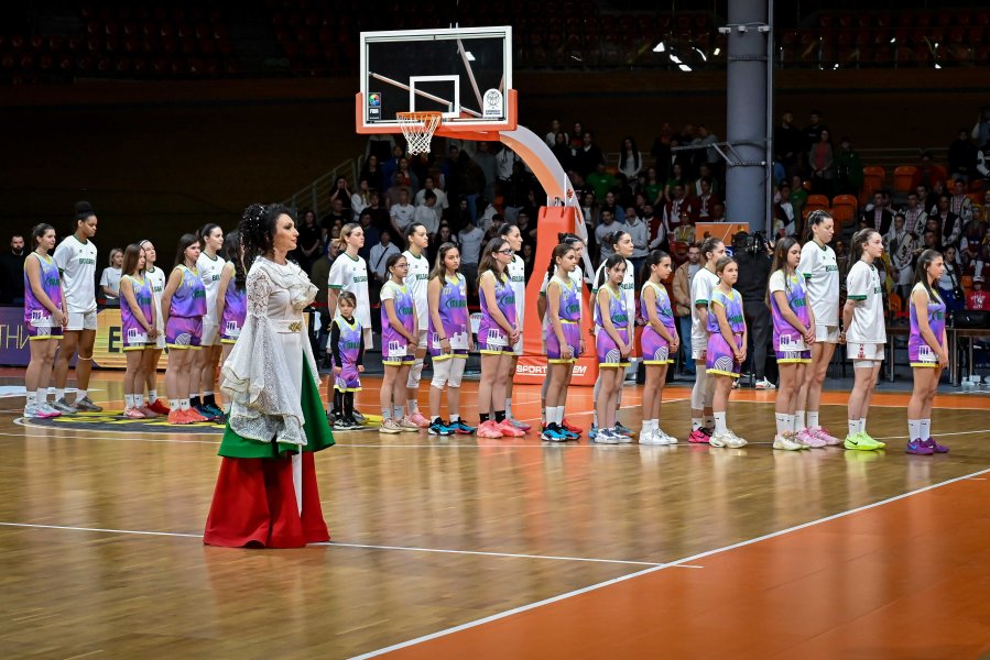 България Украйна1