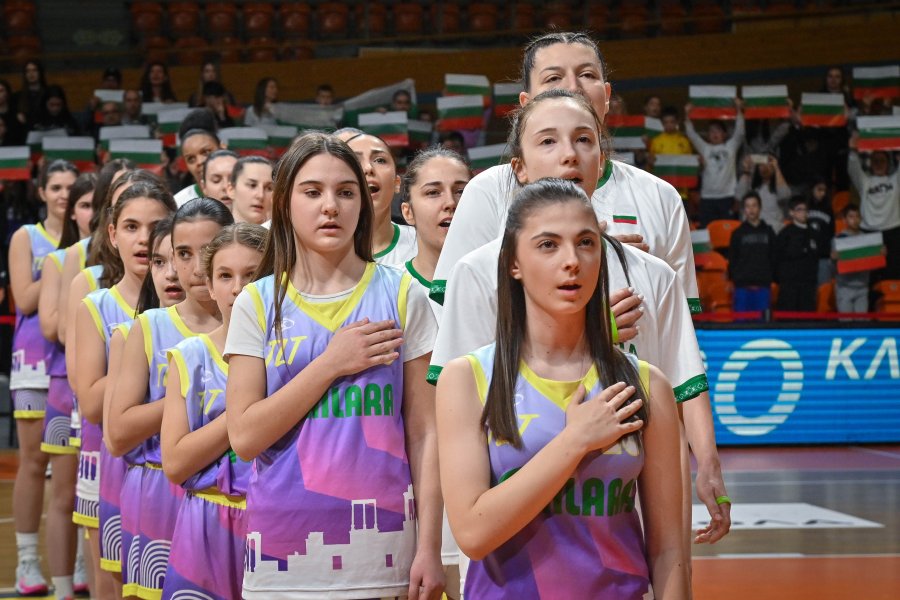 България Украйна1