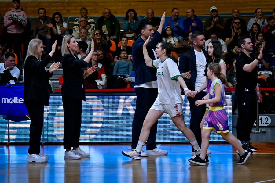 България Украйна1