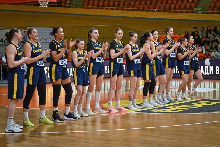 България Украйна1