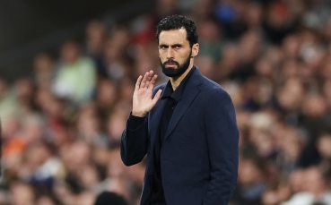 Арбелоа: Сбъдната мечта за мен, след такава вечер мога да умра спокоен