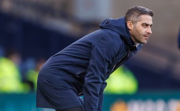 Нов скандал в женския футбол: треньорът на Люксембург пращал непристойни смс-и на състезателки