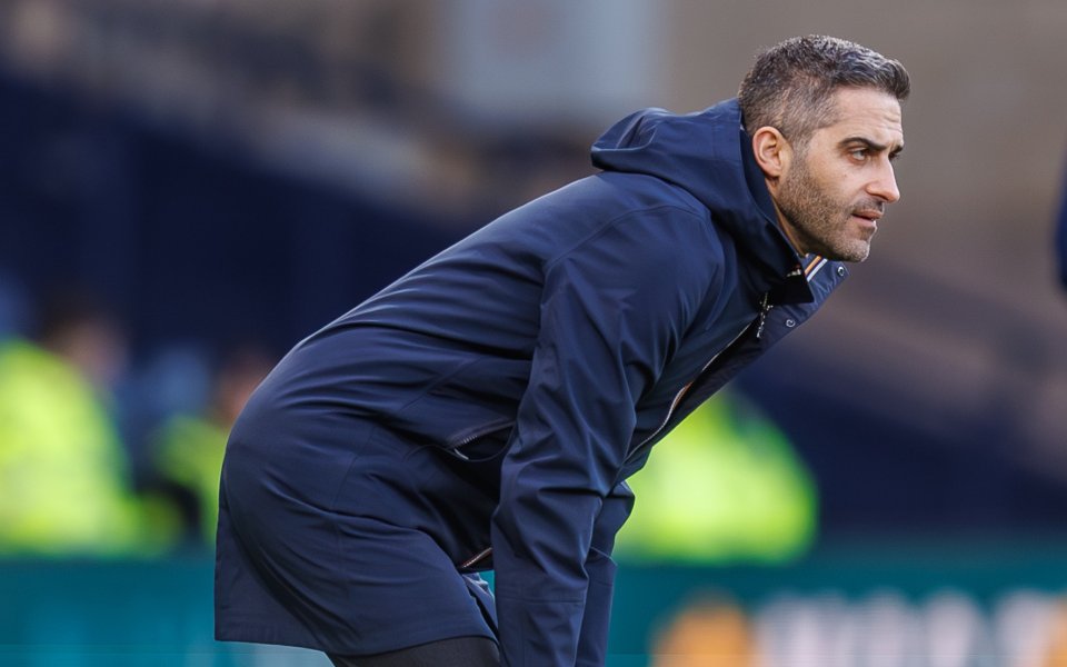 Нов скандал в женския футбол: треньорът на Люксембург пращал непристойни смс-и на състезателки