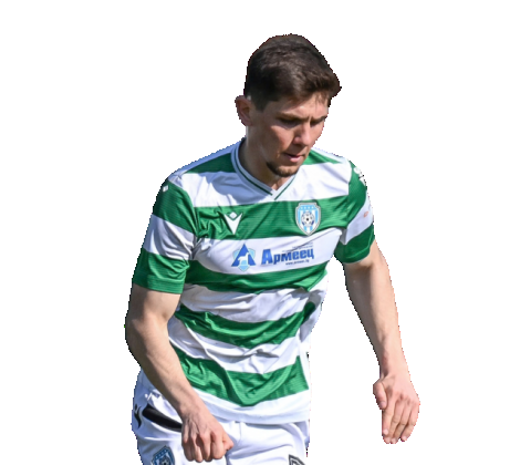 Берк Бейхан