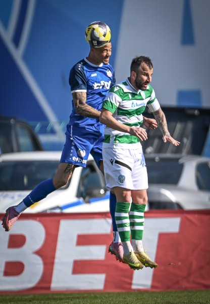 Черно море Монтана1