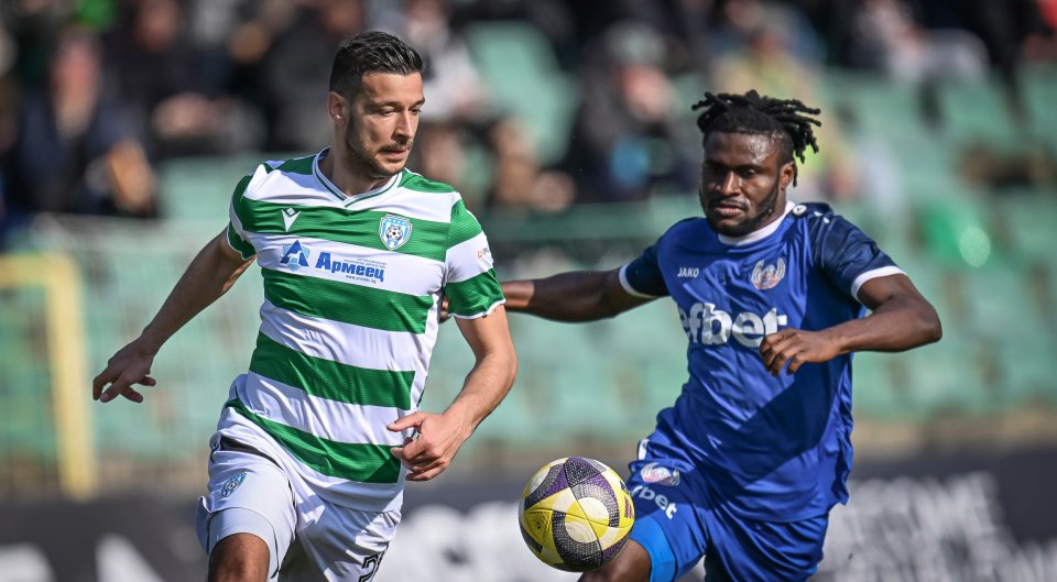 Черно море Монтана1