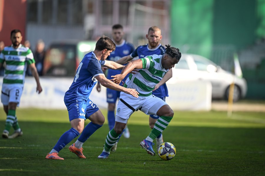 Черно море Монтана1