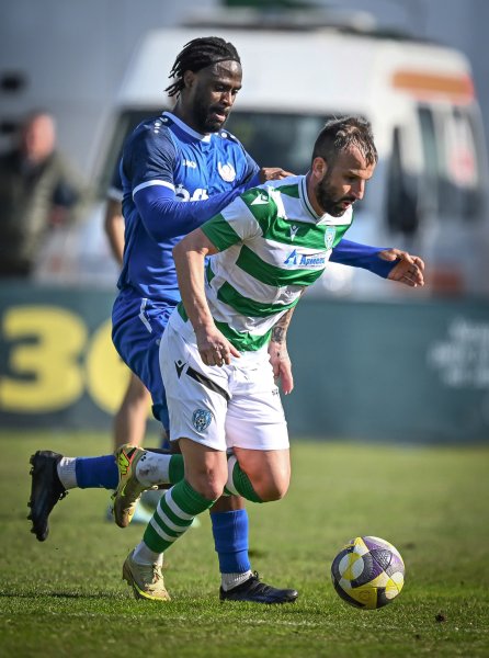 Черно море Монтана1