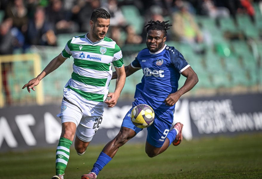 Черно море Монтана1