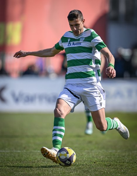 Черно море Монтана1