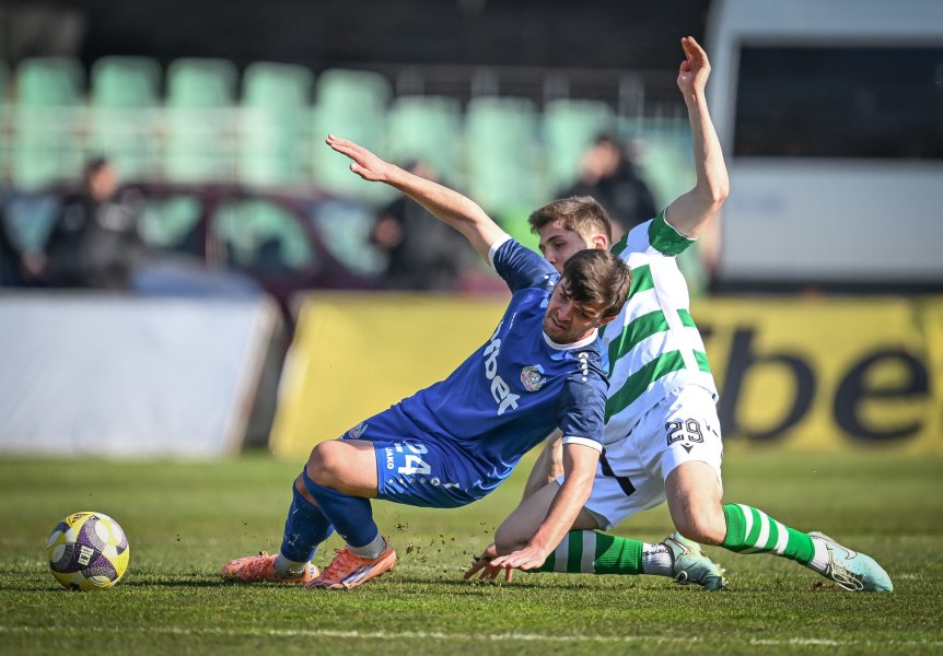 Черно море Монтана1