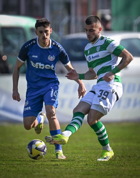 Черно море Монтана1