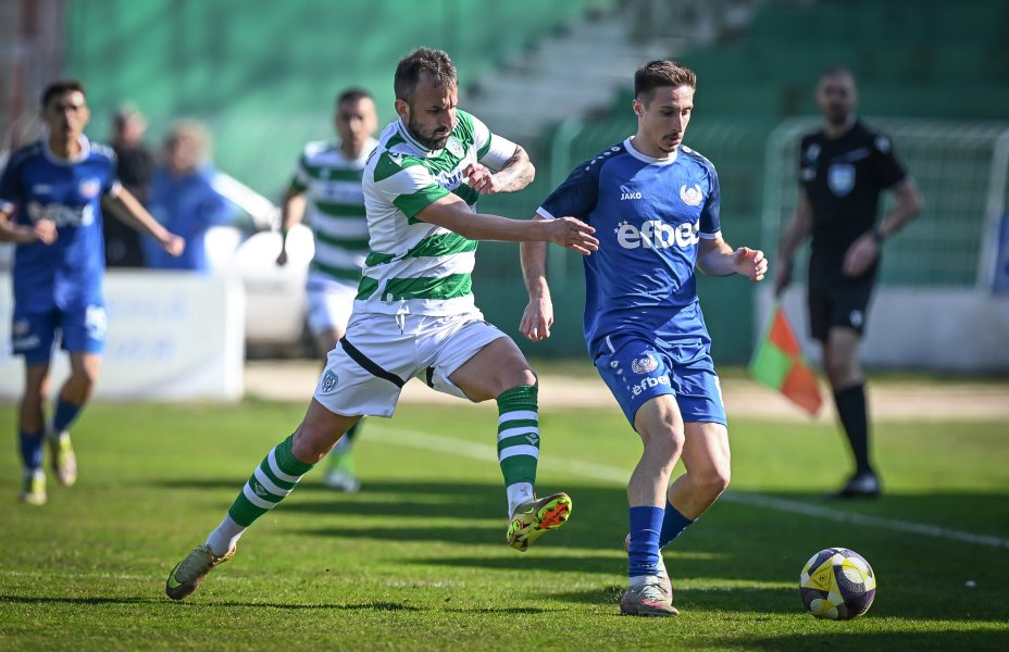 Черно море Монтана1