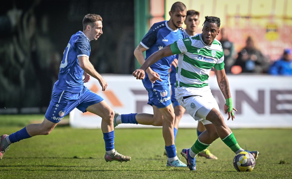 Черно море Монтана1