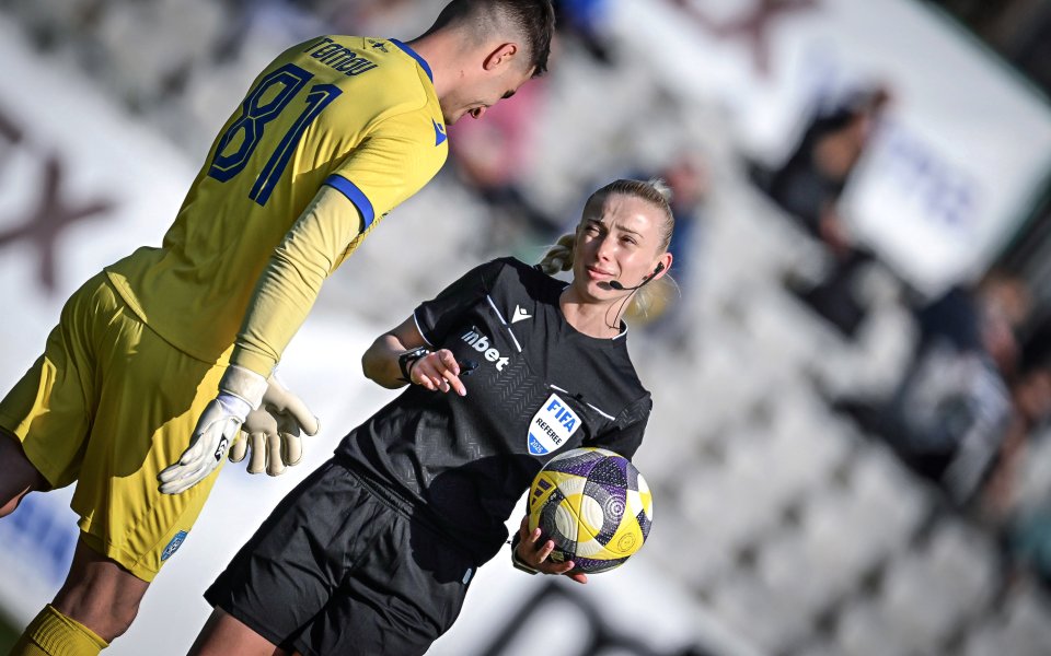 Черно море Монтана1