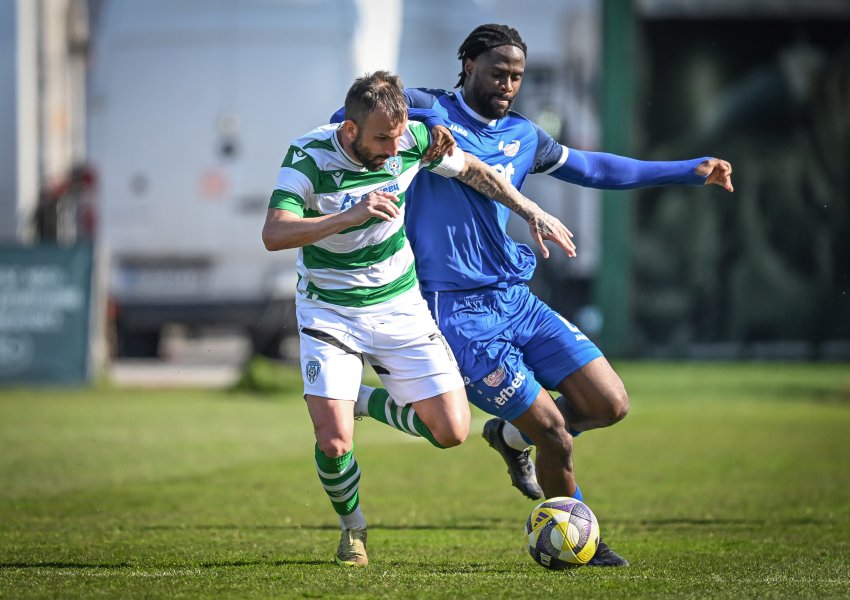 Черно море Монтана1