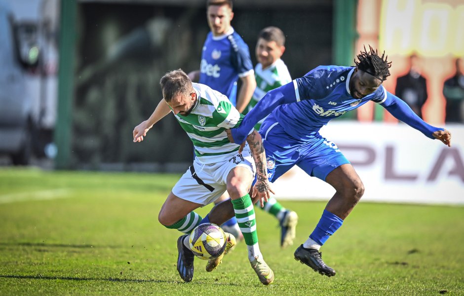 Черно море Монтана1