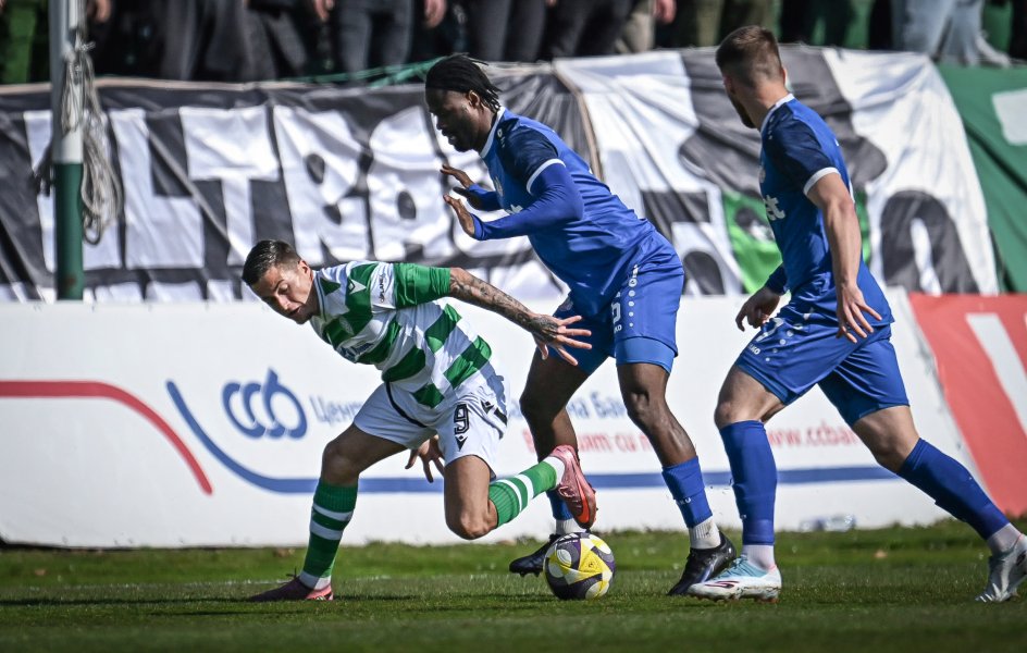 Черно море Монтана1