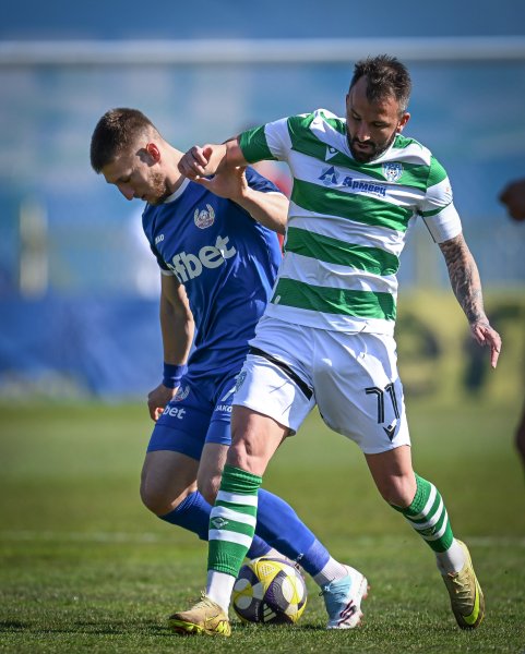 Черно море Монтана1