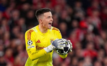 В португалски гранд доволни от трите точки