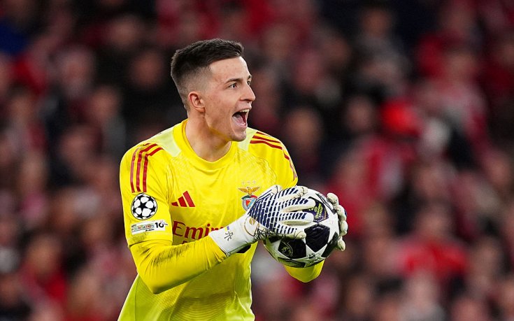 В португалски гранд доволни от трите точки