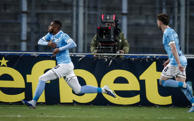 Десет от Арда показаха характер и надвиха Добруджа