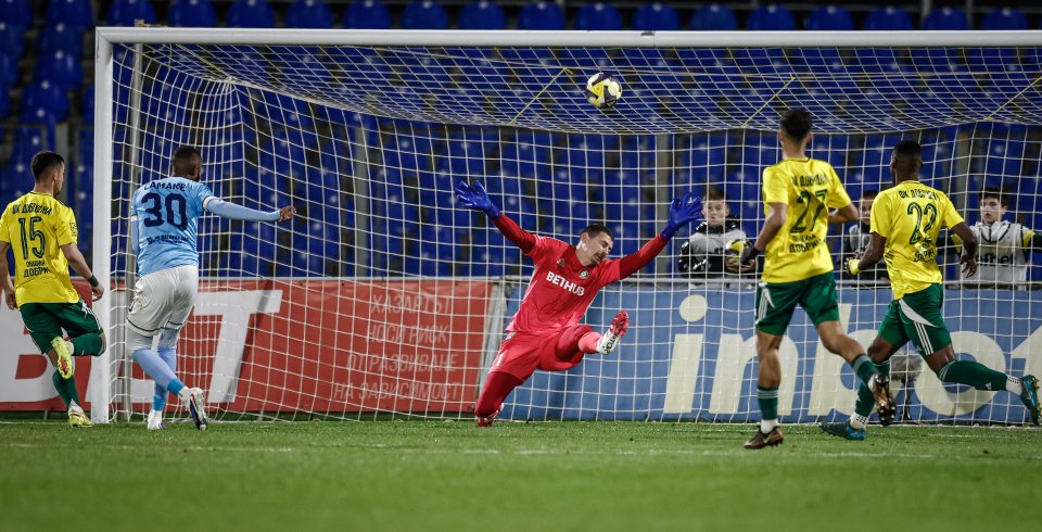 Арда Добруджа1