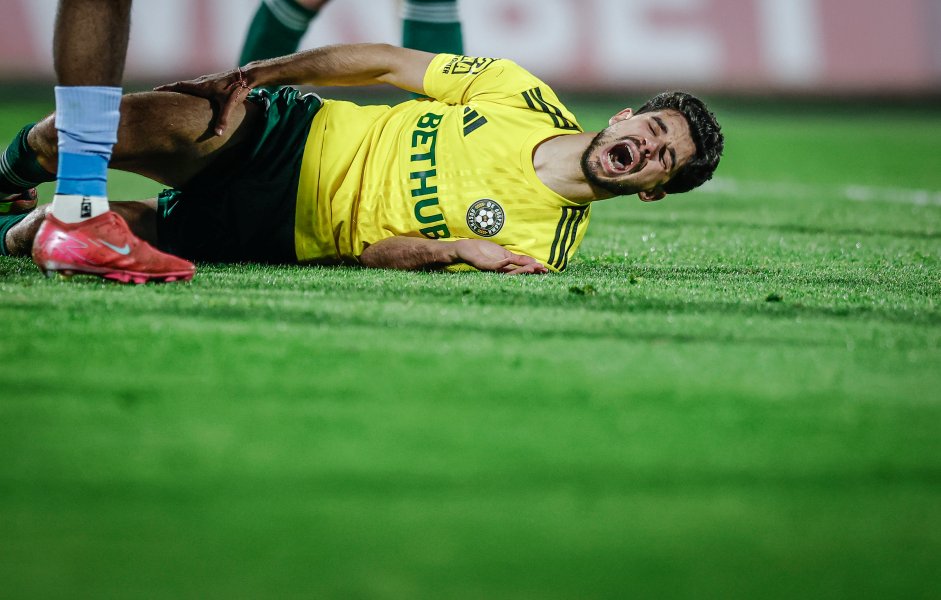 Арда Добруджа1