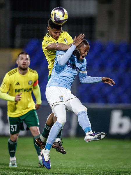 Арда Добруджа1