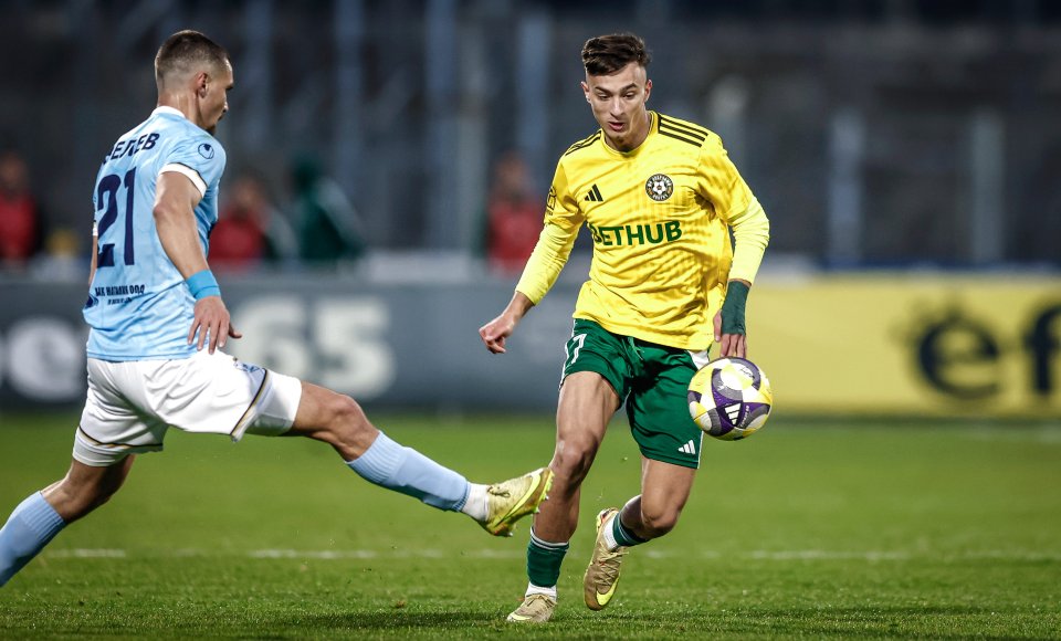 Арда Добруджа1