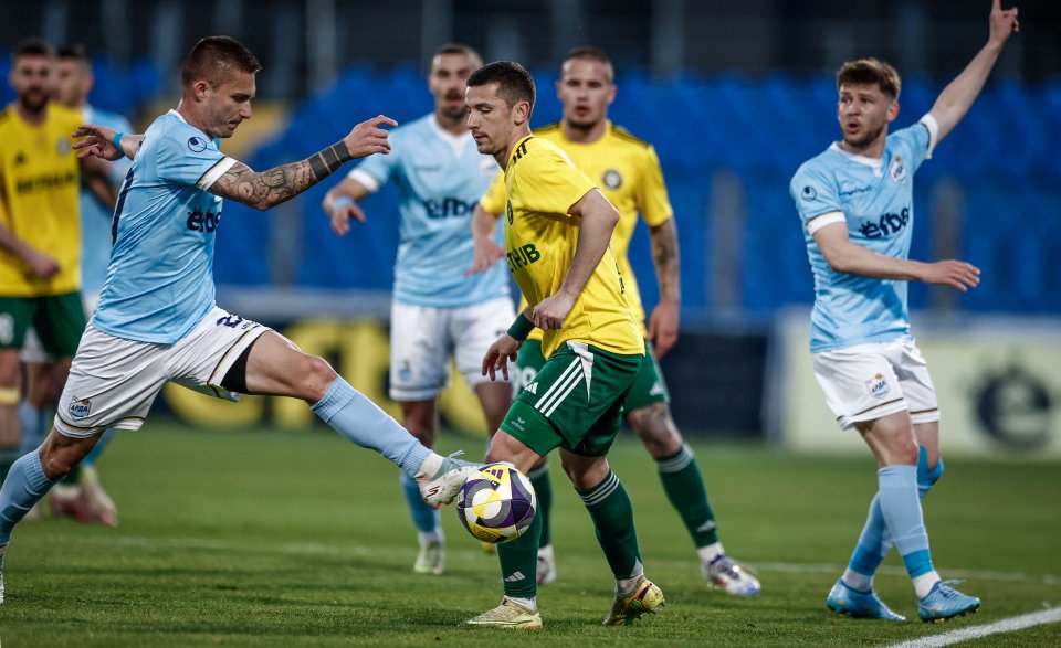 Арда Добруджа1