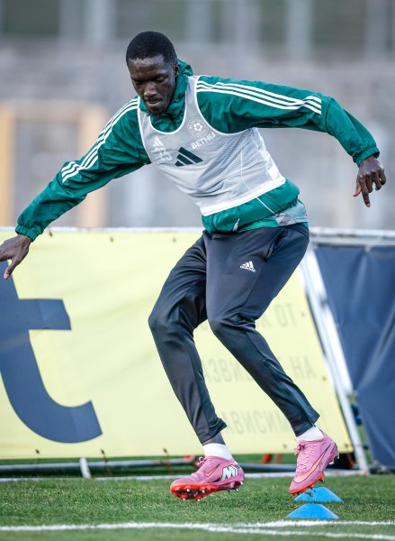 Арда Добруджа1