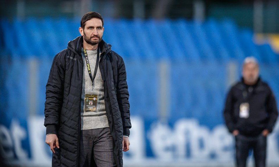 Арда Добруджа1