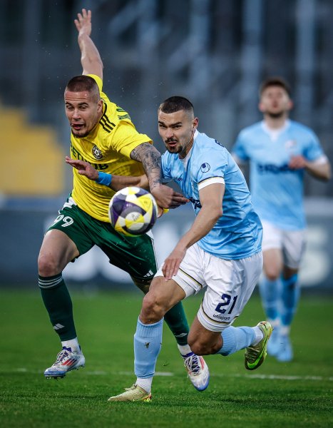 Арда Добруджа1