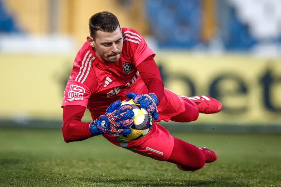 Арда Добруджа1