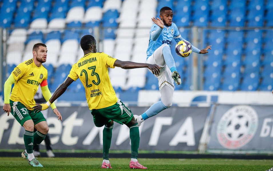 Арда Добруджа1