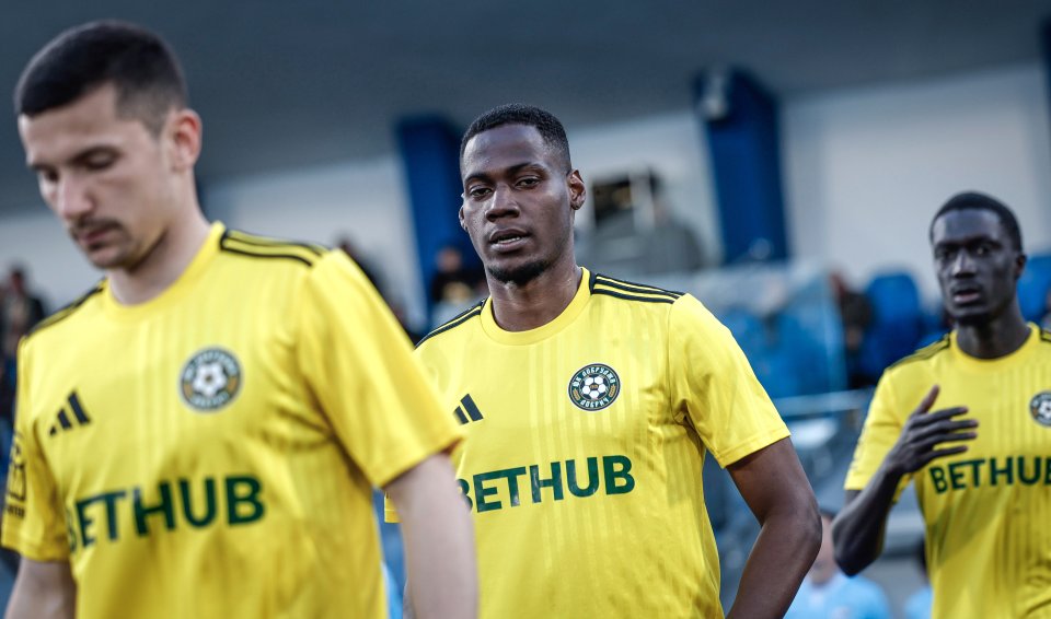 Арда Добруджа1