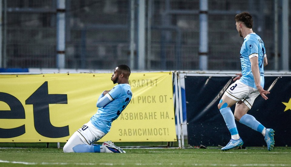 Арда Добруджа1