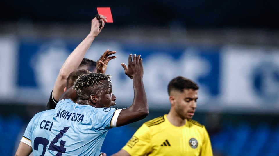 Арда Добруджа1