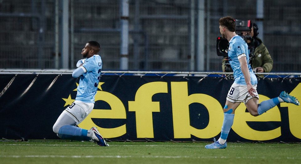 Арда Добруджа1