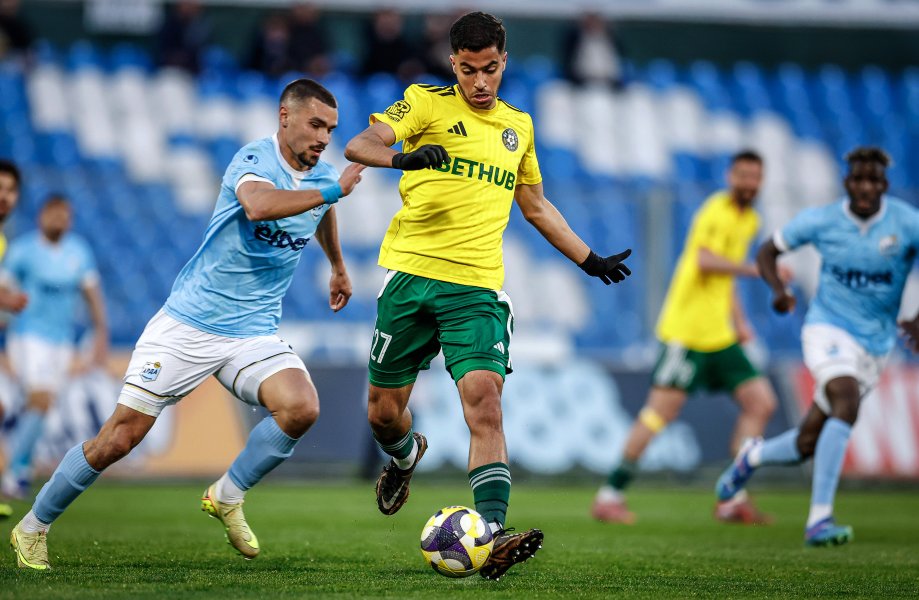 Арда Добруджа1