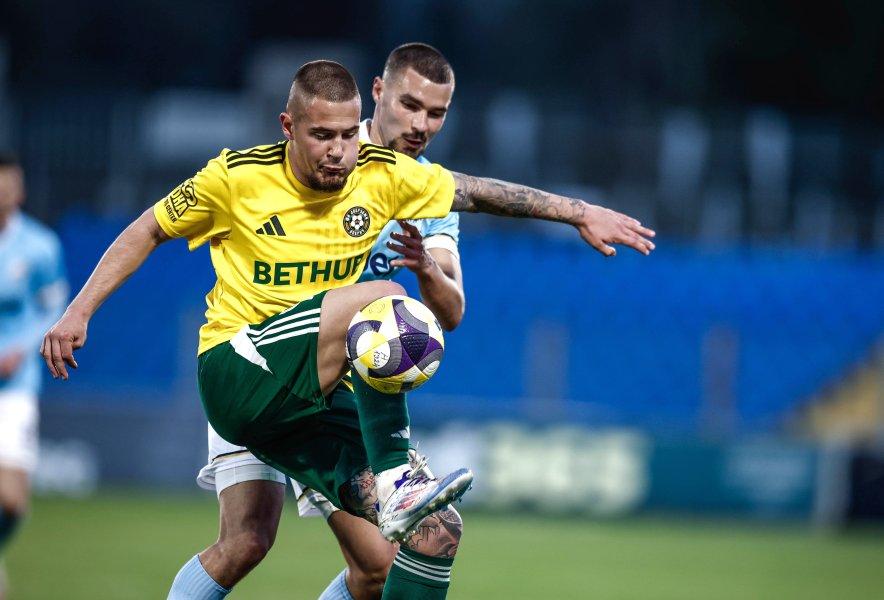 Арда Добруджа1