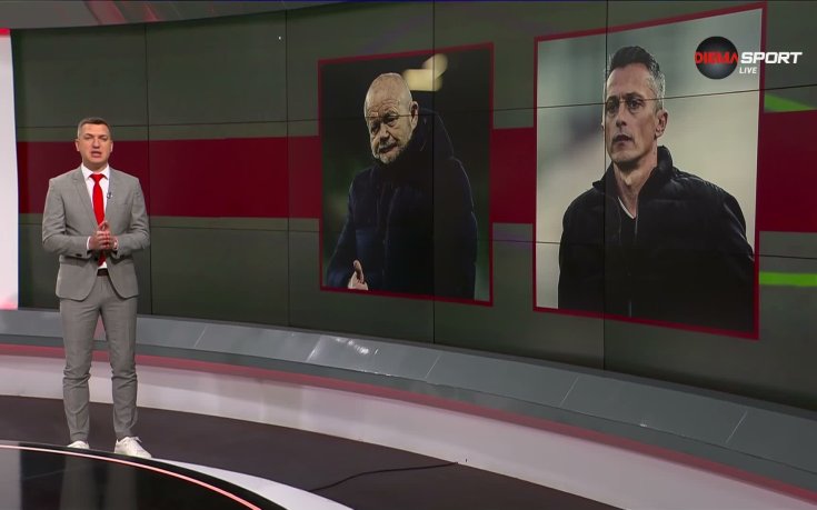 Обзор на кръга в efbet Лига (26 кръг, 17.03.2026)