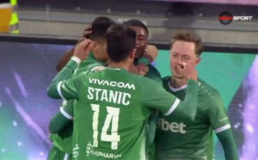 Головете на кръга (26 кръг, 17.03.2026)